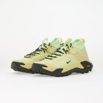 Tenisky ACG Zegama Hike Life Lime/ Dk Smoke Grey-Barely Volt EUR 45.5