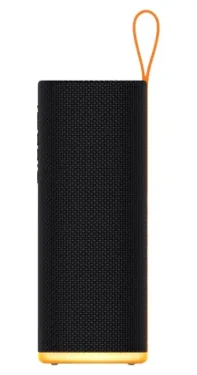 XIAOMI Sound Play 18W čierna / Reproduktor / Bluetooth 6.0 / IP68 / TWS / 2600 mAh (78132)