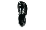 Shapen Sheen Rebel barefoot mokasíny 39 EUR