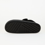 Tenisky Nike Calm Men's Sandals Black/ Black-Black EUR 45