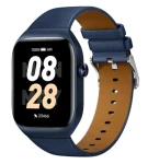 Mibro T2