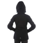 Bunda Dare 2b Astonish DWW075-800 S