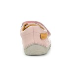 D.D.Step DDStep Baby Pink S073-61950DM celoročné nízke barefoot topánky 29 EUR