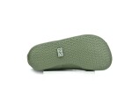 Bundgaard Cover Army barefoot gumáky 23 EUR