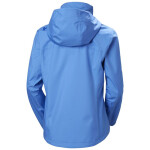 Helly Hansen Bunda kapucňou 34448 554