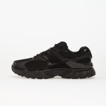 Tenisky Nike V5 Rnr Black/ Black-Anthracite EUR 43