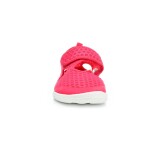 Reima Rantaan Bright Berry AD barefoot sandále 38 EUR