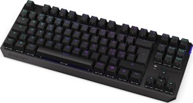 Endorfy Thock TKL Wireless Kailh Brown Box (EY5B005)