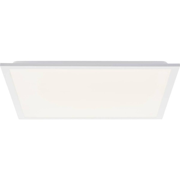 Brilliant G80711/05 Briston LED panel LED 26 W biela; G80711/05