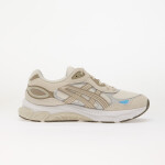 Tenisky Asics Gel-NYC 2.0 Cream/ Smoke Grey EUR 39