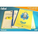 Fallout Vault Dwellers kit