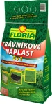AGRO FLORIA Trávniková náplasť