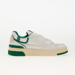 Tenisky Autry Clc Low Man Mult/ Mat White/ Amazon EUR 46