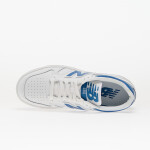 Tenisky New Balance BB480 White EUR 39.5