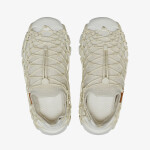 Tenisky KEEN Uneek 360 Women Atmosphere Birch EUR 38