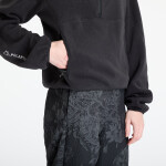 Mikina Nike ACG "Wolf Tree" Women's 1/2-Zip Top Black/ Anthracite/ Summit White XS