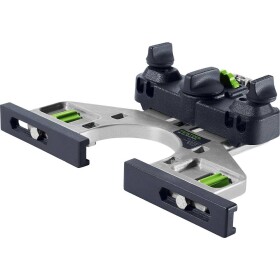Bočný doraz SA-OF 1010/MFK Festool 578054; 578054