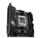 ASUS ROG STRIX B650E-I GAMING WIFI