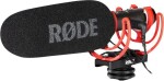 RODE MROD086