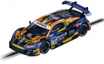 Carrera EVO - 27826 Audi R8 LMS GT3 evo II