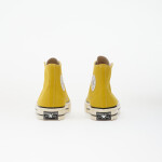 Tenisky Converse Chuck 70 Seasonal Colour High Top Yellow EUR 38