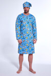 PÁNSKA KOŠEĽA DR 110 BIG W/25 NEDĚLE 5XL