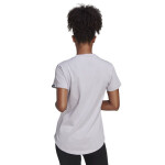 Tričko adidas TX Pocket Tee W HT7247 S