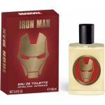 Disney Iron Man - EDT 100 ml