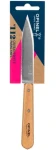 Opinel 1913 Pop N°112 10 cm natural / Nôž na krájanie (3123840019135)