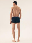 Henderson boxerky 42592 Sushi A'2 M-3XL Vícebarevné XL