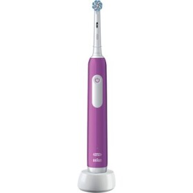 Oral-B Junior