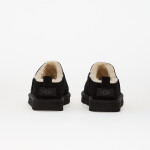 Tenisky UGG W Classic Micro Black EUR 38