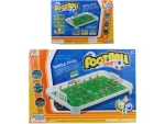 Made 21799 - Hra stolný futbal
