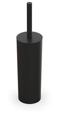 Sourcing WC kefa čierna / WC kefa (BA-P13-5-B)