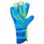 4Keepers Soft Azur NC Jr Brankárske rukavice S929233 4