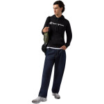 Champion Mikina s kapucňou M 221917 KK001 pánska 2 XL