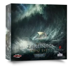 Zaklínač Starý svet Skellige