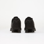 Tenisky Nike Shox TL SE Black/ Black-Black EUR 41