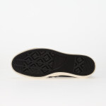 Tenisky Converse Chuck Taylor All Star Lift Black/ Silver/ Egret EUR 37.5