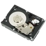 DELL 2TB NL6 pevný disk / pevný disk / SAS / 7200 ot/min / 3,5" (1D9NN)