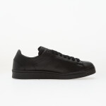 Tenisky Y-3 Superstar Black/ Black/ Black EUR 37 1/3