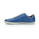 Protetika Plus Protetika Adela Blue barefoot topánky 39 EUR