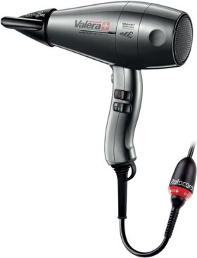 Valera Swiss Silent SXJ 8600 RC