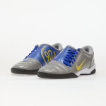 Tenisky Nike Total 90 Metallic Silver/ Lightening-Racer Blue EUR 42