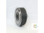 ASA filament dark grey 1,75 mm Print With Smile 0,85 kg