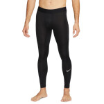 Termo nohavice Nike Pro FB7952-010