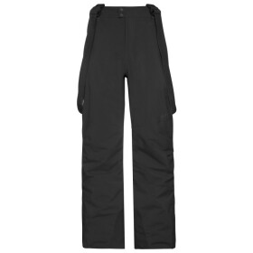 Protest Owens M Lyžiarske nohavice P4791900/290 XXL