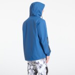 Bunda Horsefeathers Argon Jacket Dark Blue L