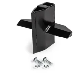 Fieldmann FZLS 9008 / Štiepací klin 8t (50007441)