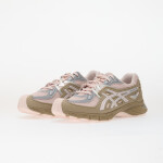 Tenisky Asics Gel-Sd-Lyte Pink Cloud/ Driftwood EUR 39